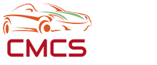 CMCS